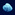 tinebarkmann.com favicon