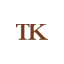 tkwine.com favicon