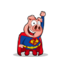 tmhl.uk favicon