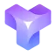 toolkity.com favicon