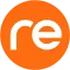 topcasaroma.it favicon