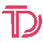 topdevs.org favicon