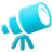 topicfinder.com favicon