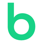 topictravel.nl favicon