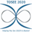 tosee2020.net favicon