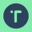 totalbgsenergy.co.uk favicon