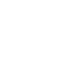 trackvin.eu favicon