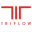 triflowconcepts.com favicon