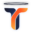 tronextrade.com favicon