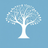 truthfertility.com favicon