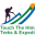 tthimalaya.com favicon