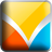 tucanarias.com favicon
