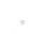 tucovidshop.net favicon