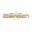 uhren-gerlach.de favicon