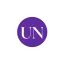 unfirstassistant.com favicon