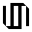 unilat.se favicon