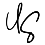 upperstreethome.com favicon