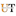 urbantrailers.com.au favicon