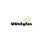 uustyles.com favicon