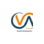 va-biz.net favicon