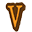 vaeight.com favicon