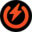 valhost.net favicon
