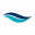 varenreeuwijk.nl favicon