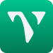 vault22.com favicon