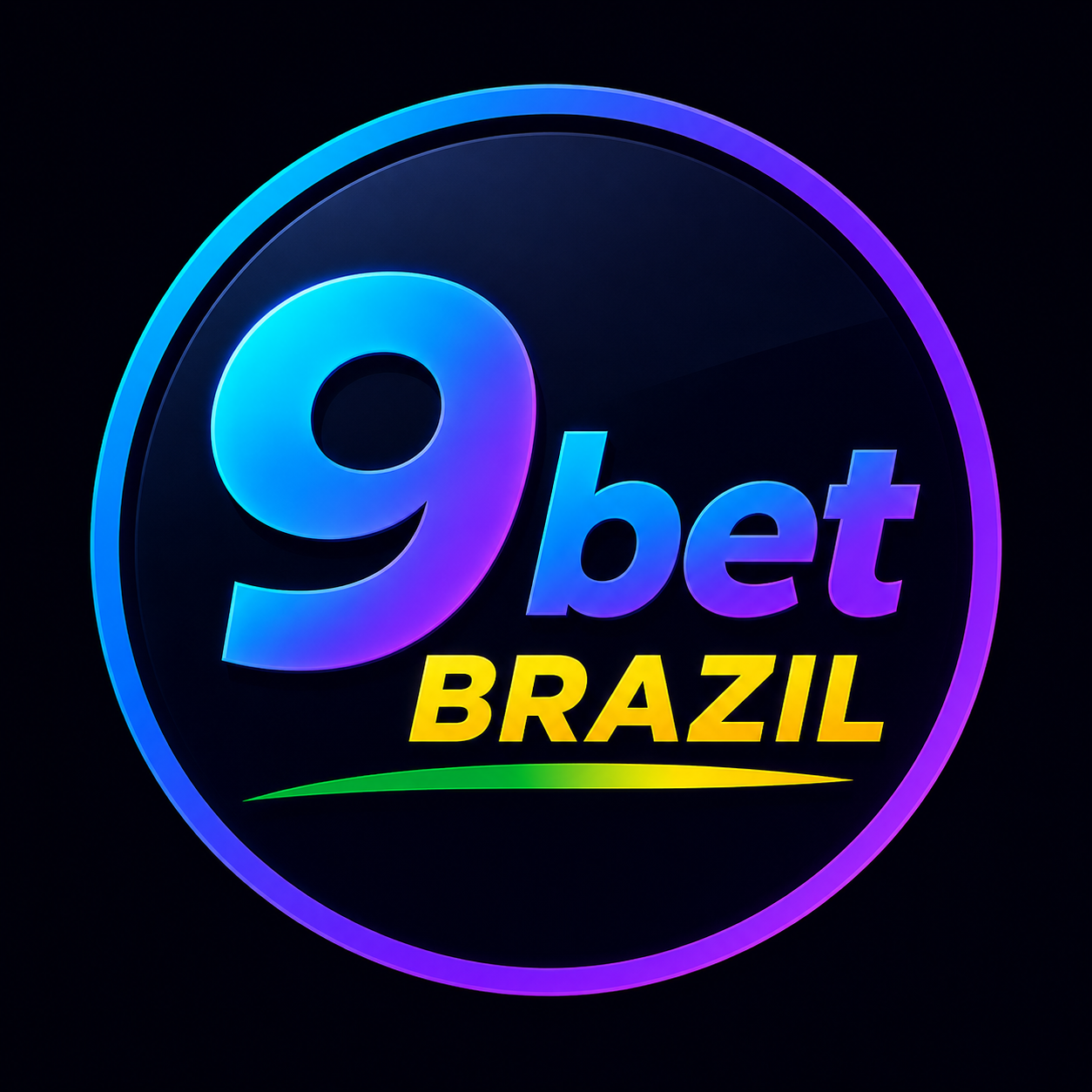 vegascasinobrazil.com favicon