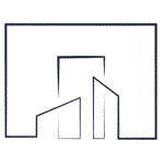 veldervastgoed.nl favicon