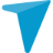 verbling.com favicon