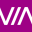 viabenefits.com favicon
