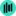 viacash.com favicon