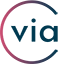 viaconto.se favicon