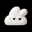 vibemeai.net favicon