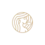 victoriahouseco.com favicon