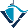 victorycruiselines.com favicon