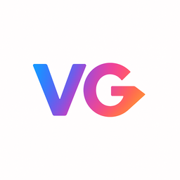 Videogenapi favicon