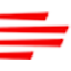 vidohost.com favicon