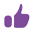 viewsexpert.com favicon