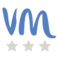 villa-meehr.de favicon