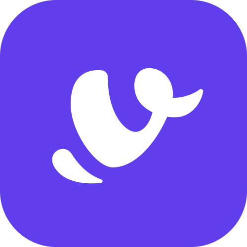 vipely.com favicon