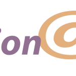 visioned.net favicon