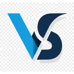 visustock.com favicon