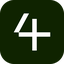 vitamail.dk favicon