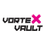 vortexgame.store favicon