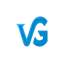 votreguide.fr favicon