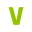 vvsochbad.se favicon