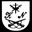 waffen-niedermeier.com favicon