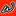 wankelshop.com favicon
